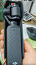 大疆 DJI Osmo Pocket 3 全能套装 一英寸口袋云台相机 OP灵眸手持数码相机 旅游vlog 便携美颜摄像 实拍图