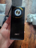 守护宝 K998 老年人手机4G全网通 中兴老年机超长待机 老人专用大喇叭大电池直板按键学生功能手机 黑色 实拍图