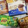 康师傅饼干礼盒装送礼多口味夹心苏打饼干蛋酥卷妙芙1058g 实拍图