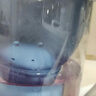 碧然德（BRITA）过滤净水器 家用滤水壶 净水壶 Marella 海洋系列 3.5L（蓝色） 实拍图