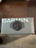 佳明（GARMIN）Forerunner255专业跑步户外运动智能手表多星定位心率血氧 神秘灰 实拍图