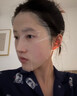 维特丝鱼子酱面膜抗皱紧致抗衰老补水保湿淡纹去黄提亮肤色男女士 实拍图