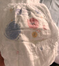 好奇（Huggies）金装拉拉裤XXL74(15kg以上)尿不湿【速干不易红】 实拍图