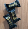 黄老五黑芝麻酥 188g*3包约56颗 休闲零食 酥糖糖果 喜糖散装 四川特产 实拍图