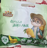 三只松鼠芒果干408g/袋 独立包装蜜饯果干果脯休闲零食办公零嘴小吃 实拍图