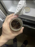 皇牌沙茶王300g 沙茶酱火锅蘸料底料沙茶面酱 汕头市非物质文化遗产 实拍图