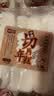 麦师兄切片年糕水磨年糕片炒年糕火锅食材蟹炒年糕方便菜400g*2袋 实拍图