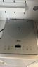 美的（Midea）家用电磁炉电陶炉电池炉2200W大功率猛火新型电磁灶一体微晶面板爆炒炒菜智能定时火锅炉MC-E22B60 实拍图
