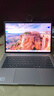惠普（HP）战66 14英寸轻薄笔记本电脑 标压锐龙7 H 255 16G 1T 2.5K屏 1年上门【国家补贴】 实拍图