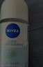 妮维雅（NIVEA） 孙颖莎同款抑汗香体止汗露腋下干爽精华爽身走珠液50ml 实拍图