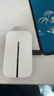 华为智选鸿蒙智选随行移动随身wifi 便携式4G上网宝无线wifi6路由器E5576-822 实拍图