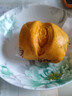 思念南瓜红豆手撕馒头300g*3袋共12只 早餐半成品食品早点早饭面点 实拍图