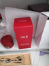 SK-II光子小灯泡美白祛斑淡斑精华液30ml化妆品sk2护肤品套装生日礼物 实拍图