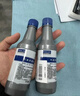 大众（Volkswagen）原厂燃油宝/汽油添加剂/燃油添加剂除积碳养护节油 G17 120ml*3瓶 实拍图