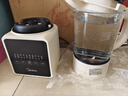 美的（Midea）破壁机 家用全自动免煮自清洗 1.75L大容量多功能豆浆机榨汁机五谷杂粮辅食流食料理机PB8G2-071 实拍图