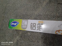妙洁铝箔锡纸20米盒装厨房烘焙烧烤烤箱空气炸锅专用锁水保鲜不易焦黑 实拍图