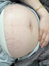 BAJK大白罐孕妇身体乳防妊娠纹全身保湿乳孕妈妈专用护肤品面霜哺乳期 500g*1瓶【产科严选】高保湿0刺激 安全0添加丨滋润补水丨无惧干燥 实拍图