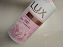 力士（LUX）(LUX)沐浴露 恒久嫩肤 淡雅香氛 娇肤香氛沐浴乳1000g留香 实拍图