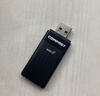 COMFAST AX900 WIFI6免驱USB无线网卡台式机专用笔记本电脑wifi接收器外置双频5G无线蓝牙5.4二合一发射器 实拍图