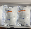 碧然德（BRITA）家用净水壶 滤水壶滤芯 MAXTRA+LE 去水垢专家滤芯 6枚装 实拍图