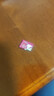 banq&JOY联名款 128GB TF（MicroSD）存储卡U3 C10 A1 V30 4K 高速款行车记录仪&监控摄像头手机内存卡 实拍图