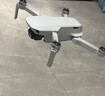大疆 DJI Mini 4K 超高清迷你航拍无人机 轻型无人机 三轴机械增稳数字图传 新手入门级长续航遥控飞机 实拍图