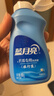 蓝月亮 洗衣液深层洁净低泡易漂洗衣液 1kg*2瓶【洁净薰衣草】 实拍图
