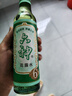 六神【肖战同款】舒缓止痒花露水195ml*1 经典玻璃瓶(清香祛味原香) 实拍图