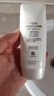 大宝集萃美白防晒露75g烟酰胺美白防晒霜面部护肤品SPF30+ 实拍图