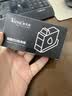 V4INK T289/T290墨盒 适用 爱普生wf100墨盒 wf110墨盒epson便携式打印机墨盒wf-110 wf-100打印机墨盒 实拍图
