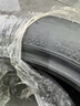 普利司通（Bridgestone）汽车轮胎 225/50R17 94W T001 RFT防爆胎 原厂配套北京奔驰C级 实拍图