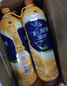 统一 阿萨姆 原味奶茶 6入装奶茶饮料 1.5L*6瓶/箱 实拍图