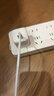 图拉斯小冰块Lite【3C认证】适用苹果17充电头45w氮化镓30w快充套装iphone17promax充电器线16 15 14 13 【45W单头】雪凝白 26年新款-低温快充不伤机 实拍图
