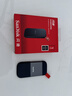 闪迪（SanDisk）1TB Type-c USB3.2移动固态硬盘（PSSD）E30高速 移动SSD 读速800MB/s 兼容手机笔记本电脑 实拍图