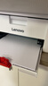 联想（Lenovo）至像LJ2206W 黑白激光无线打印机家用办公  手机无线 学生作业打印机 实拍图