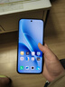 vivo iQOO Z11 16GB+256G天光白 天玑8500满血版 9020mAh超薄蓝海电池 165Hz护眼电竞屏 学生游戏手机 实拍图