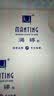 满婷（MANTING）清螨男士爽肤皂108g(除螨杀菌控油香皂专用洗脸沐浴乳肥皂非硫磺) 实拍图