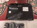 V4INK适用 华为打印机墨盒 x1粉盒 华为毕升x1墨粉 pixlab x1硒鼓CV81-WDM粉盒b5墨盒F-1500打印机擎云P5 毕晟x1 实拍图