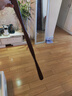 葆氏鞋拔子长柄实木加长75CM鞋撑子提鞋器老人孕妇不弯腰穿鞋脱鞋神器 实拍图