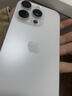 Apple/苹果【需签收激活】iPhone 16 Pro 128GB 白色钛金属 支持移动联通电信5G 双卡双待手机 国补 实拍图