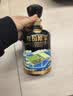 古井贡酒 年份原浆古20 世博版 浓香型白酒 52度 500mL*6瓶  中秋送礼 实拍图