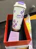 HOOMEY七夕情人节实用保温杯女陶瓷覆盖内胆咖啡水杯子高颜值礼物盒生日 实拍图