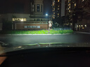 飞利浦（PHILIPS）led汽车大灯 H11灯泡 灯光升级 极昼高亮光 U3510 轩逸经典起亚k3 实拍图