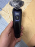 飞利浦（PHILIPS）电动剃须刀【5系独家爆款】刮胡刀全身水洗干湿双剃旋护5系进口刀头 生日礼物送男士长辈 S5445/03 实拍图