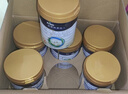 美素佳儿（Friso）皇家幼儿配方奶粉3段（1-3岁幼儿适用）800g*6罐 乳铁蛋白 实拍图