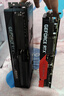 技嘉（GIGABYTE）5070显卡 超级雕 GeForce RTX 5070 AORUS MASTER OC 12G DLSS4游戏设计OpenClaw龙虾本地部署显卡 实拍图