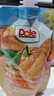 都乐（Dole）胶原蛋白肽青提味果冻 150g*8袋 吸吸果冻 0脂肪 儿童休闲零食 实拍图