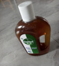 滴露（Dettol）消毒液250ml 衣物消毒水家居环境地板消毒 衣物除菌剂 灭活HPV16 实拍图