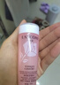 兰蔻大粉水400ml爽肤水保湿滋润柔肤水护肤品化妆品礼盒生日礼物 实拍图