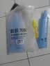 隆力奇驱蚊花露水喷雾套装清凉舒爽驱蚊液195ml*3［预防基孔肯雅热］ 实拍图
